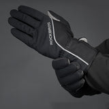 ROCKBROS,Cycling,Glove,Touch,Screen,Windproof,Waterproof,Finger,Xiaomi,Bicycle