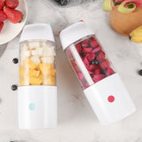 400ml,Electrical,Fruit,Juicer,Juicing,Extractor,Machine