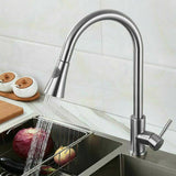 Kitchen,Water,Faucet,Sprayer,Spray,Replacement,Mixer