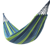 Single,Person,Hanging,Hammock,Garden,Outdoor,Camping,Chair,Swing,Hammock