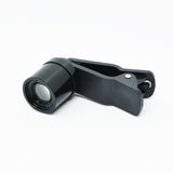 0.96inch,Astronomical,Telescope,Phone,Eyepiece,Phone,Camera,Phone