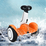 BIKIGHT,Scooter,N4M340,Waterproof