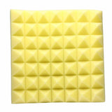 35*35*5cm,Cotton,Soundproofing