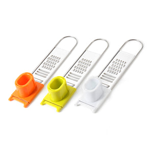 Multifunctional,Vegetable,Cutter,Shredder,Cutter,Slicing,Cutting,Fruit,Melon,Peeler