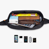 AONIJIE,Outdoor,Sport,Waist,Fitness,Running,Cycling,Waterproof,Phone,Holder,Pocket