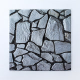 30x30cm,Brick,Sticker,Waterproof,Decor