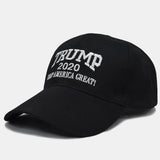 Unisex,Trump,Election,Baseball