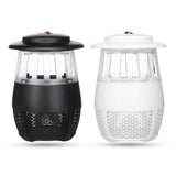 Mosquito,Dispeller,Repeller,Mosquito,Killer,Electric,Insect,Zapper,Light