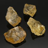 Brazil's,Natural,Topaz,Rough,Tumbled,Crystal,Quartz,Gemstone,Mineral,Rocks,Decorations