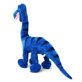 Dinosaur,Plush,Large,Animal,Stuffed,Pillow