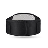 KALOAD,Lumbar,Support,Fitness,Sports,Exercise,Waist,Training,Waist,Protector