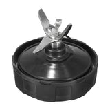 Blender,Extractor,Blade,Assembly,Replacement,Nutri,Ninja,BL487,BL488W,BL490,BL492,BL492W