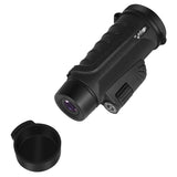 10x42,Telescope,Optic,Watching,Camping,Hunting,Monocular,Night,Vision