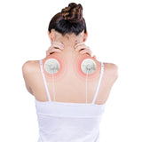 KALOAD,Electrode,Patches,Muscle,Massager,Stimulator,Massager,Accessories