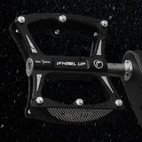 WHEEL,LXK340,Pedals,Aluminum,Alloy,Bicycle,Pedals,Bicycle,Accessories