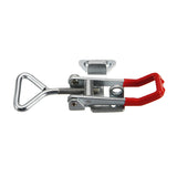 Quick,Latch,Toggle,Clamp,Catch,Adjustable,Lever,Handle