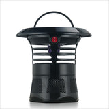 Garden,Electronic,Mosquito,Killer,Outdoor,Mosquito,Dispeller,Insect,Killer,Zapper