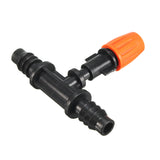 Nozzle,Sprinkler,Garden,Irrigation,Tools