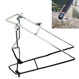 Fishing,Stand,Fishing,Support,Fishing,Holder