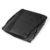 Outdoor,Gamer,Waterproof,Cover,Gaming,Beanbag,Garden,Chair,Furniture,Protector