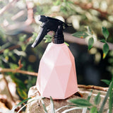 Colors,Straight,Spray,Water,Bottle,Portable,Garden,Plant,Trigger,Water,Sprayer