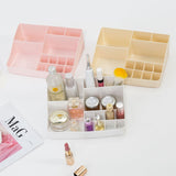 Desktop,Cosmetics,Storage,Desktop,Storage,Desktop,Cosmetics