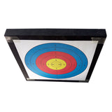 50X50X5cm,Arrows,Gauge,Training,Archery,Targets,Beginner,Shooting,Target,Hunting,Shooting,Training