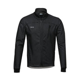 ARSUXEO,Winter,Jackets,Windproof,Waterproof,Collar,Polar,Fleece,Casual,Coats,Outdoor,Cycling,Climbing