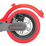 Pneumatic,Wheel,Electric,Scooter,Inner,Outer,Electric,Scooter,Accessories