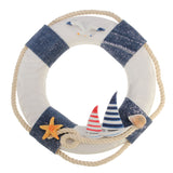 Fashion,Family,Adornment,Beach,Ocean,Crafts,Decor,Sailing,Nautical,Decorations