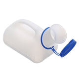 IPRee,1000ml,Portable,Outdoor,Urinal,Urine,Storage,Bottle,Camping,Travel