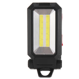 Portable,Camping,Light,Outdoor,Rechargeable,Light,Outdoor,Emergency,Light