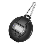 Loskii,Portable,Ultrasonic,Repeller,Outdoor,Compass,Travel,Pests,Control