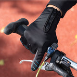 CoolChange,Finger,Cycling,Motorcycle,Windproof,Gloves,Touch,Screen,Bicycle