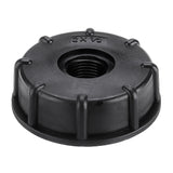 S60x6,Water,Adapter,Nozzle,Quick,Connect,Coarse,Thread,Replacement,Valve,Fitting,Parts