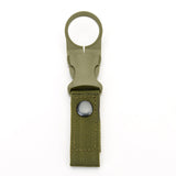 Accessories,Nylon,Plastic,Buckle,Mountaineering,Multifunctional