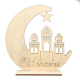 Decorations,Islamic,Palace,Mubarak,Gifts,Ornament