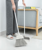 Xiaomi,Mijia,JieZhi,Broom,Cleaning,Brush