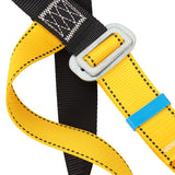 Climbing,Camping,Safety,Protection,Waist,Altitude,Safety,Harness,Equipment