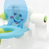 Toilet,Travel,Portable,Potty,Toilet,Training,Chair,Toddler