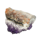 Natural,Amethyst,Crystal,Quartz,Drusy,Geode,Cluster,Healing,Stone,Decorations,Ornament