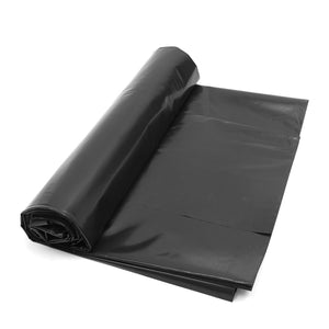 1.5X3M,Liner,Heavy,Landscaping,Garden,Cover,Waterfall,Liner,Cloth