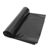 1.5X3M,Liner,Heavy,Landscaping,Garden,Cover,Waterfall,Liner,Cloth