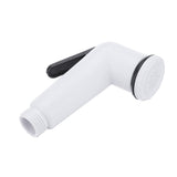 Portable,Handheld,Toilet,Bidet,Sprayer,Shattaf,Nozzle,Shower,Bathroom,Washer