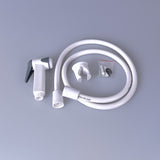 Portable,Bidet,Sprayer,Handheld,Toilet,Bidet,Faucet