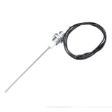 Universal,Spark,Generator,Igniter,Starter,Picnic,Grill,Button,Ignitor,Cable