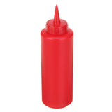 Outdoor,Camping,Tools,Condiment,Pepper,Sauce,Bottle,Holder,Table,Parasol