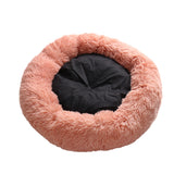 Winter,Washable,Round,Sleeping