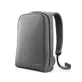 Huawei,Backpack,Laptop,Outdoor,Travel,Business,Shoulder