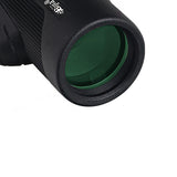 10x42,Telescope,Optic,Watching,Camping,Hunting,Monocular,Night,Vision